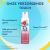 Fa dezodorant v spreji Fiji Dream 150 ml - hodnotné balenie Náhľad obrázku produktu 5