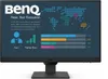 BenQ BL2490, LED-Monitor, (FullHD, IPS, HDMI, DisplayPort, Produktbild-Vorschau 1