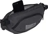 Borsa ibrida adidas IT4588 Pullunder adidas Größe: N/A, Produktbild-Vorschau 7