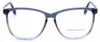 Brillenfassung Victoria Beckham VB2629-5713417 ø 57 mm Produktbild-Vorschau 5