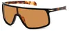 Sonnenbrillen David Beckham DB 99/Visor WR7/W7 Produktbild-Vorschau 2