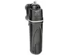 A black Aquael FAN mini Plus internal filter for aquariums, shown against a white background. Anteprima dell’immagine prodotto