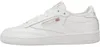 REEBOK CLUB C 85 Weiß Produktbild-Vorschau 2