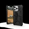 Urban Armor Gear 113157114040, Cover, Apple, Iphone 13 Pro, Produktbild-Vorschau 15