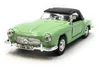 Onwomania model auta Mercedes Benz 190 SL classic car Náhled obrázku produktu 2