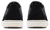 Clarks Easeway Lace Herren Schuhe Sneaker Halbschuhe Produktbild-Vorschau 4