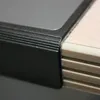 DURABLE 729301 Podložka na písanie s ochranou okrajov Náhľad obrázku produktu 3
