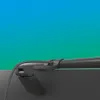 MeLiTec Monitorleuchte dimmbar für augenschonende Produktbild-Vorschau 5