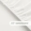 uncover by SCHIESSER Edeljersey Spannbettlaken New Jersey | Produktbild-Vorschau 4
