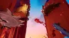 Meridiem Games Super Meat Boy 3D, PlayStation 5, T Produktbild-Vorschau 3