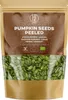 Kürbiskerne, 250g Produktbild-Vorschau 1