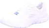 Skechers Flex Appeal 4.0 Trainingsschuh Weiß Produktbild-Vorschau 63