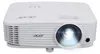 Acer H6542, 4000 ANSI Lumen, DLP, 1080p (1920x1080), Produktbild-Vorschau 9