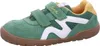 Lurchi Klettschuhe Kinder 32303231373932 Grün 29 EU Produktbild-Vorschau 26