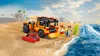 LEGO® City 60453 Záchranné vozidlo záchranářů Náhled obrázku produktu 15