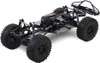 AUSTAR DIY 1/10 Auta na dálkové ovládání, RC auto, RC Náhled obrázku produktu 3
