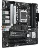 ASUS PRIME B650M-A WIFI AMD B650 Sockel AM5 micro ATX Produktbild-Vorschau 10