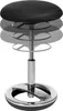 Topstar Hocker "Sitness Bob" schwarz Produktbild-Vorschau 16