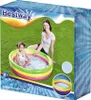 Planschbecken 102x25cm Summer Set Pool Produktbild-Vorschau 32
