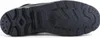 PALLADIUM Pampa Sport Cuff Thinsulate WP+ Waterproof - Anteprima dell’immagine prodotto 11