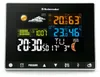 Buienradar BR700 - Station météo 3 en 1 avec capteur Voir les images du produit 5