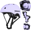 Casco Kidiyana per bambini S (48-54 cm) + dispositivi di Anteprima dell’immagine prodotto 1
