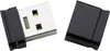 Intenso Micro Line USB Flash Drive 8 GB USB Type-A 2.0 Náhľad obrázku produktu 5