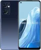 Oppo Find X5 Lite schwarz 256GB LTE + Wifi Smartphone Produktbild-Vorschau 6
