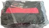 FACOM Werkzeug- und Laptoptasche 2 in 1 Produktbild-Vorschau 5