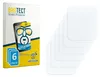 6x Für Ice-Watch ICE Smart junior 2.0 Schutzfolie BROTECT Produktbild-Vorschau 1