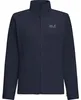 Jack Wolfskin Damen Winterjacke Moonrise 2 3IN1 Jacket W Produktbild-Vorschau 5