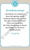 Die große Deutschland-Quizbox für Senioren Produktbild-Vorschau 10