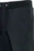 Urban Classics Trainingshose Herren Straight Fit Sweatpants Produktbild-Vorschau 3