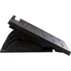 Fellowes 8035001, Černá, Plast, 444,5 mm, 333,4 mm, 111,1 Náhled obrázku produktu 16