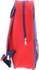 Cars 3D-Rucksack Kinder – Disney Schulranzen mit Lightning Produktbild-Vorschau 3