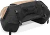 - Motorrad Hecktasche Vintage Gepäck-Tasche für sozius Produktbild-Vorschau 7