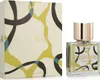Nishane Kredo parfum pur unisexe 50 ml Voir les images du produit 4