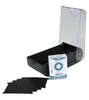 Exacompta 5331423D Lernkartei Bunnybox Schwarz DIN A8 quer Produktbild-Vorschau 11