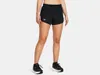 Under Armour Sportshorts Damen – XL/42 Produktbild-Vorschau 7