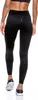 Stark Soul® Scrunch Leggings Booty – Seamless Produktbild-Vorschau 1