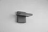 TRIO LED Wandl. HORTON 8W 3000K IP54 anth. Produktbild-Vorschau 12