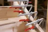 Pince à levier Bessey classiX GSH 200/100 | GSH20 Voir les images du produit 12