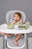 Lorelli Silicone Feeding Set 4 pièces Set d'alimentation en Voir les images du produit 10