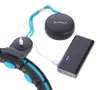 Zestaw Hula Hop Magnetyczny Black/Turquoise Hhm17 Z Podgląd zdjęcia produktu 8