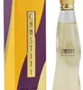 Agua de perfume Rasasi Chastity para mujer, 100 ml Vista previa de la imagen del producto 1