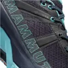Mammut Obuv Sertig Ii Low Gtx, 30300429000575 Náhľad obrázku produktu 5