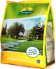 Mediterran-Rasen 1 kg Klotzbodenbeutel Produktbild-Vorschau 1