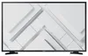 Samsung GU32T5379CDXZG, 81,3 cm (32"), 1920 x 1080 Pixel, Produktbild-Vorschau 7