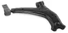 A.B.S. 210686 Querlenker passend für PEUGEOT 306 Schrägheck Produktbild-Vorschau 4