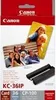 Canon 7739A001 - Papier Kc-36Ip Voir les images du produit 4